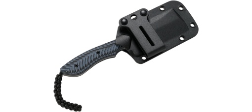 Satar S.P.E.C. Blue Black, CRKT - Img 5