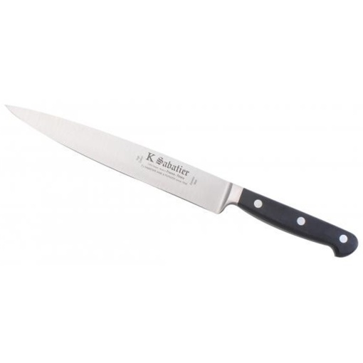 Set 5 cutite bucatar, Sabatier Proxus. - Img 3