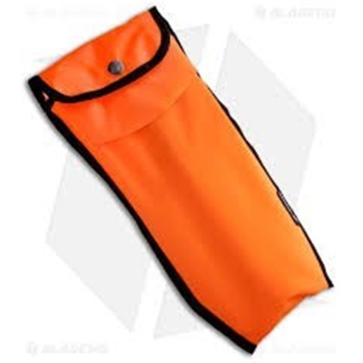 Set cutite de macelarit vanat Morakniv Suedia. - Img 4