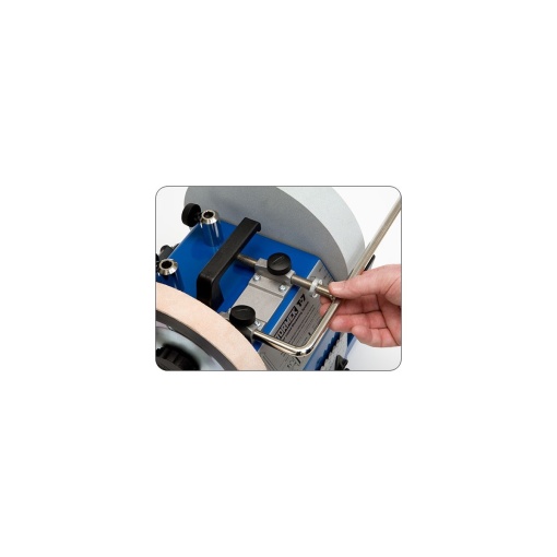 Suport masina de ascutit Tormek T-4, US-103 - Img 6