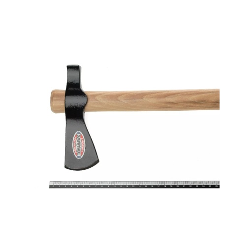 Topor TRAIL HAWK, Cold Steel - Img 3