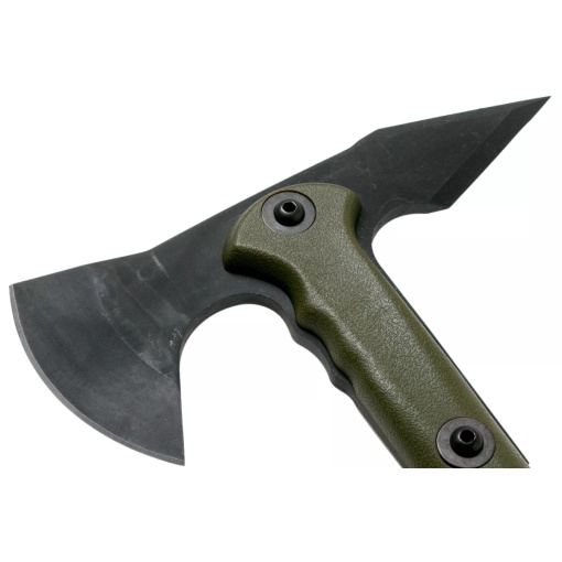 Topor TRENCH HAWK, Cold Steel - Img 5