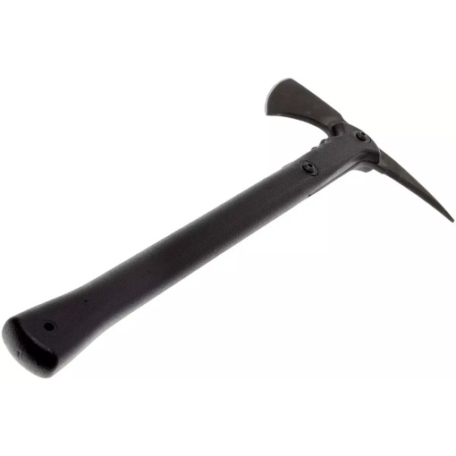 Topor WAR HAWK, Cold Steel - Img 4
