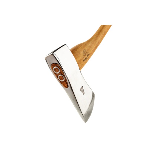 Toporul Expedition Axe, Helko Werk - Img 2
