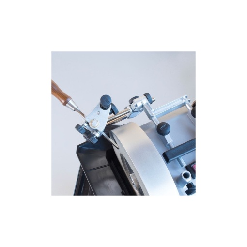 Tormek DC-250 disc diamantat granulatie 360 pt Tormek T-8 - Img 2