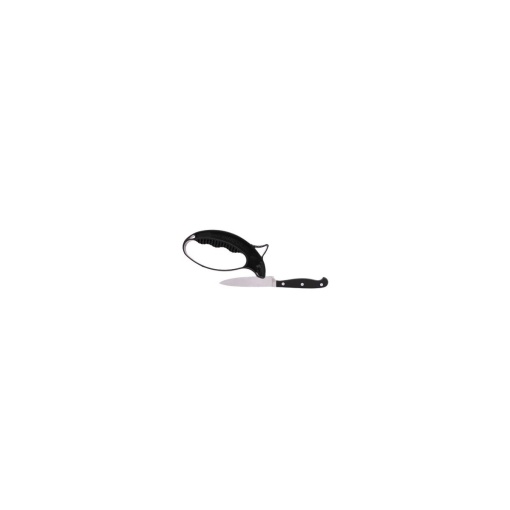 Unealta de ascutit cutite Quick Edge LANSKY - Img 3