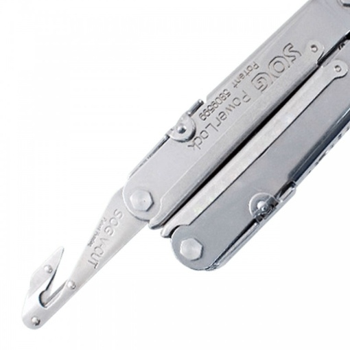 V-Cutter SOG - Img 4