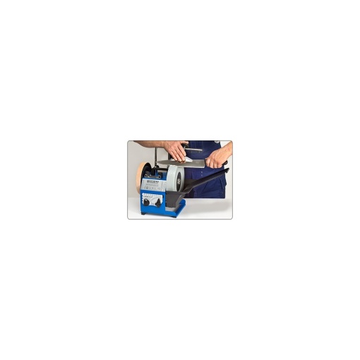 Vas de apa pt masina de ascutit Tormek T-8, AWT-250 - Img 4