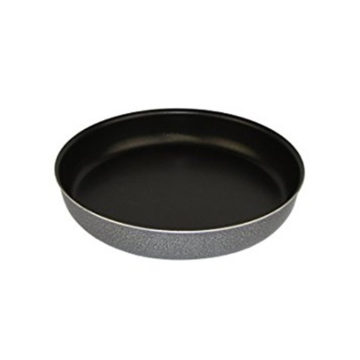 307251 Tigaie teflonata serie TUNDRA 24 pentru camping/outdoor, Trangia - Img 3