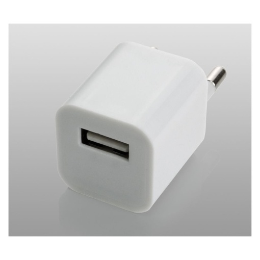Adaptor Armytek priza USB tip C - Img 2