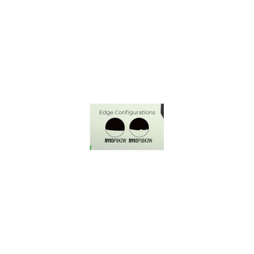 Briceag Cara Cara™ 2 Emerson Opener, Spyderco - Img 11