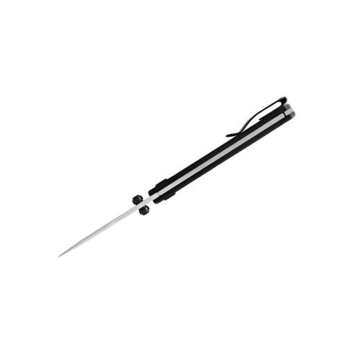 Briceag de buzunar 112 Slim Pro TRX, Buck Knives - Img 5