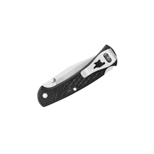 Briceag de buzunar 112 Slim Select, Buck Knives - Img 5