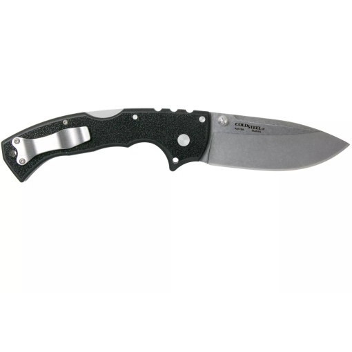Briceag de buzunar 4-MAX SCOUT, Cold Steel - Img 2