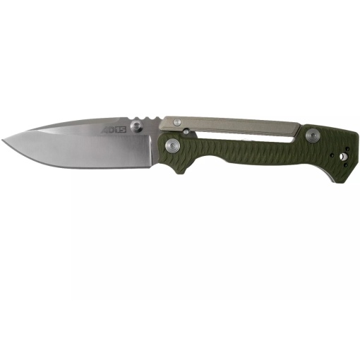 Briceag de buzunar AD-15 (S35VN), Cold Steel - Img 3