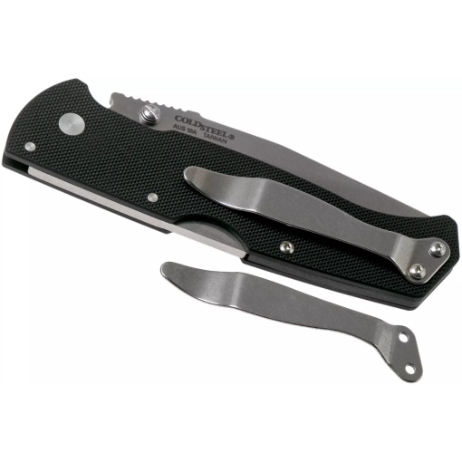 Briceag de buzunar AIR LITE, Cold Steel - Img 5