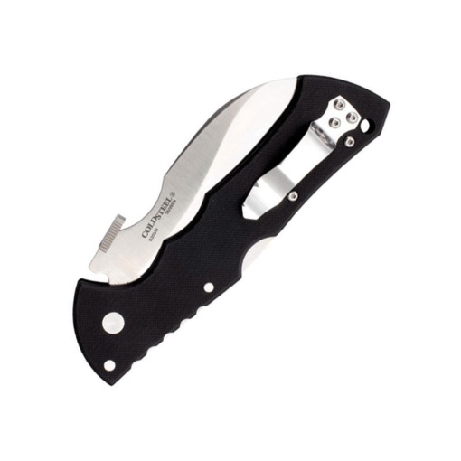 Briceag de buzunar BLACK TALON II (S35VN), Cold Steel - Img 4
