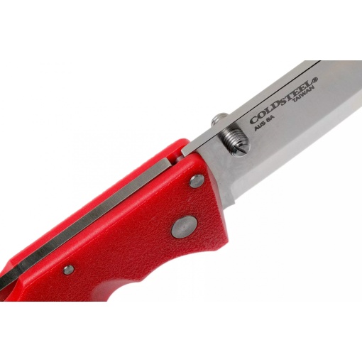Briceag de buzunar FINN WOLF, Cold Steel - Img 10