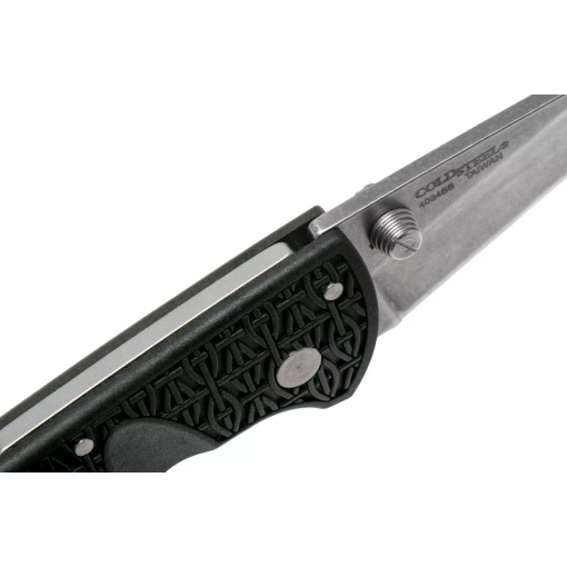 Briceag de buzunar KIRIDASHI, Cold Steel - Img 6