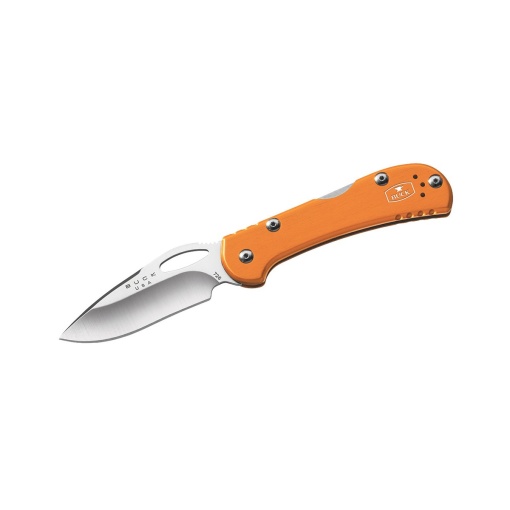 Briceag de buzunar Mini SpitFire, Buck Knives - Img 3