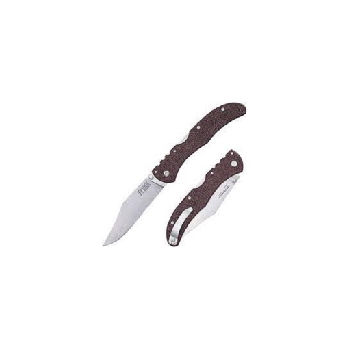 Briceag de buzunar Range Boss, Cold Steel - Img 4