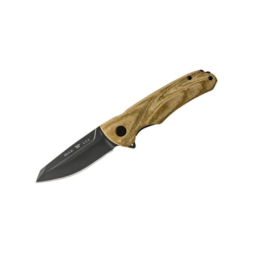 Briceag de buzunar Sprint EDC Pro, Buck Knives - Img 2