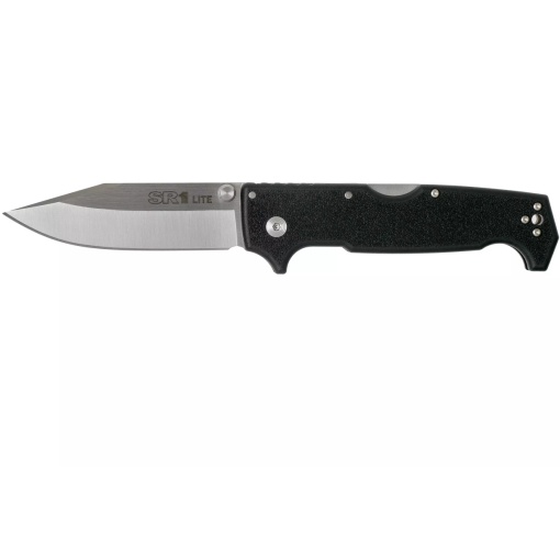 Briceag de buzunar SR1 Lite, Cold Steel - Img 6