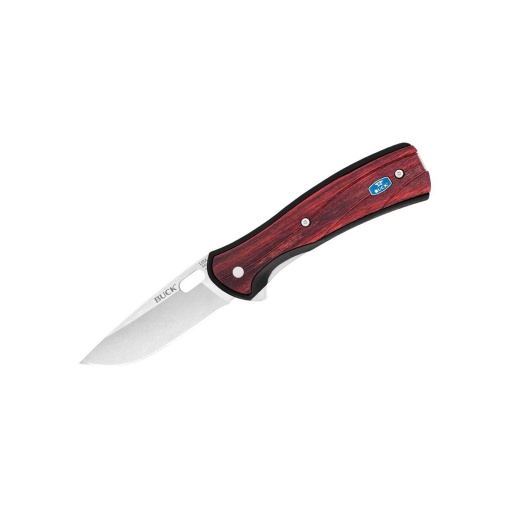 Briceag de buzunar Vantage - Avid mare, Buck Knives - Img 8