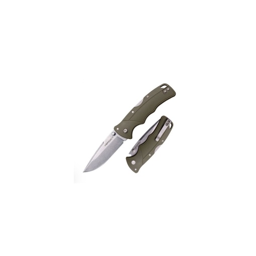 Briceag de buzunar Verdict Spear Point (4116SS), Cold Steel - Img 4