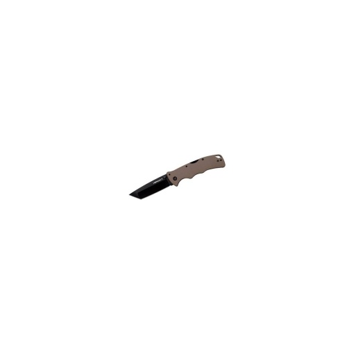 Briceag de buzunar Verdict Tanto (AUS10A), Cold Steel - Img 4