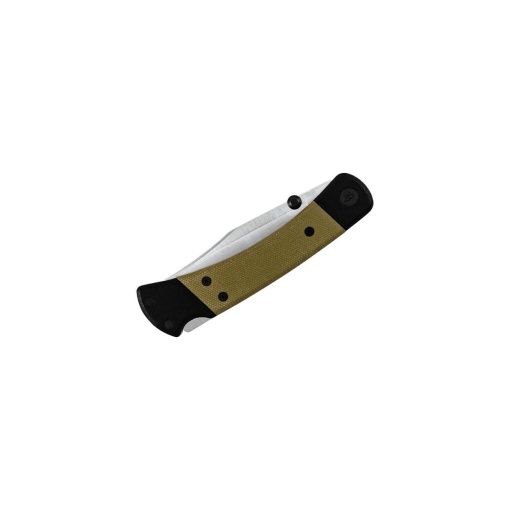 Briceag de vanatoare 110 Sport, Buck Knives - Img 3