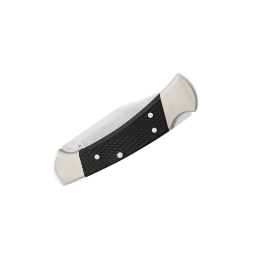 Briceag de vanatoare 112 Auto Elite, Buck Knives - Img 3