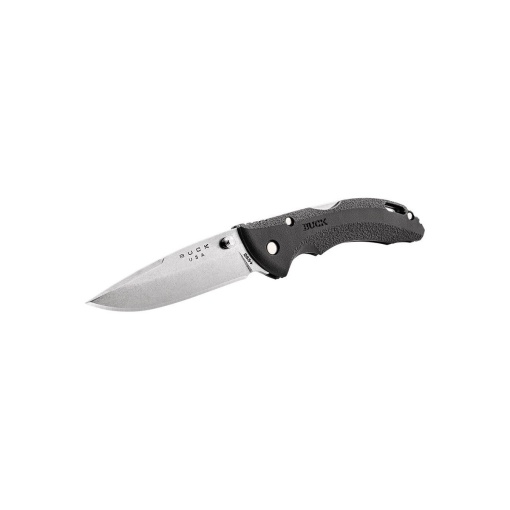 Briceag de vanatoare Bantam BLW, Buck Knives - Img 8