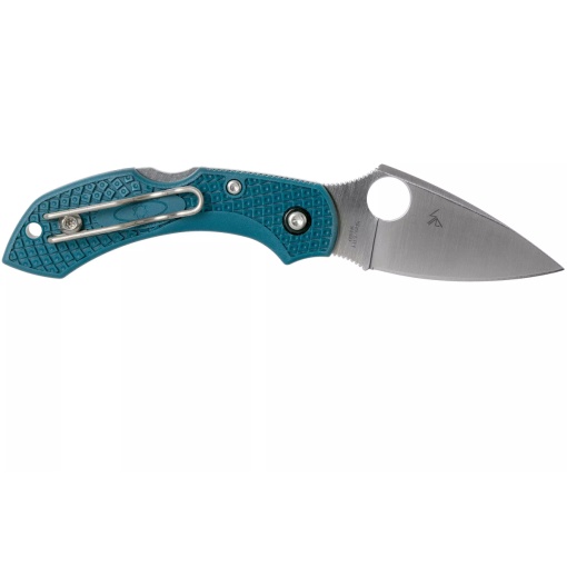 Briceag Dragonfly™ 2 FRN K390, Spyderco - Img 8