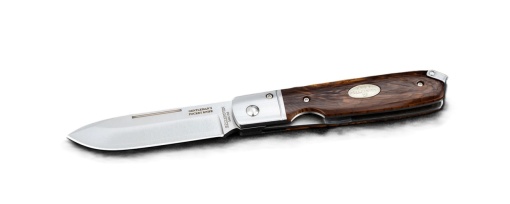 Briceag Fallkniven GP - Img 8