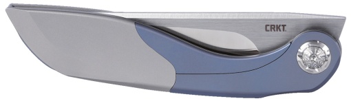 Briceag Fial Blue, CRKT - Img 4