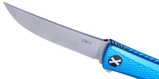 Briceag Kalbi Blue, CRKT - Img 5