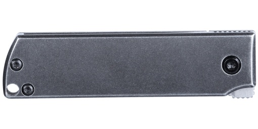 Briceag MinimalX Gray, CRKT - Img 3
