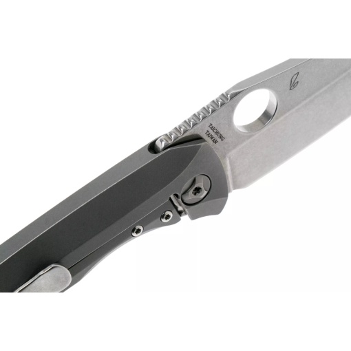 Briceag Paysan™, Spyderco - Img 5