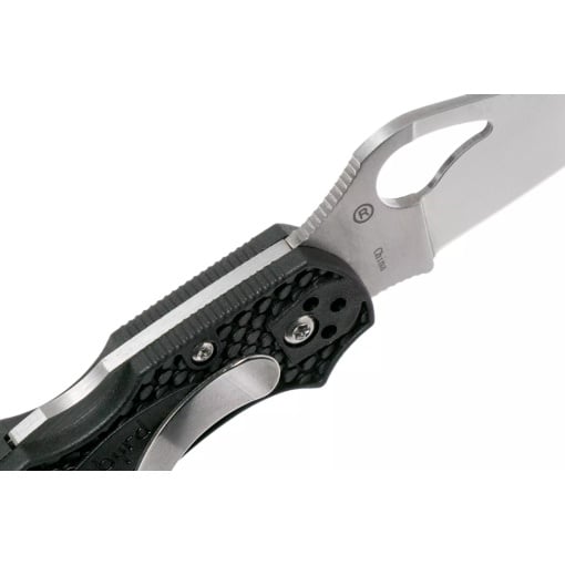 Briceag Robin™ 2 FRN, Spyderco - Img 8