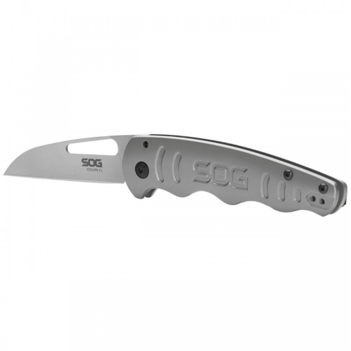 Briceag SOG - Escape FL - Img 12
