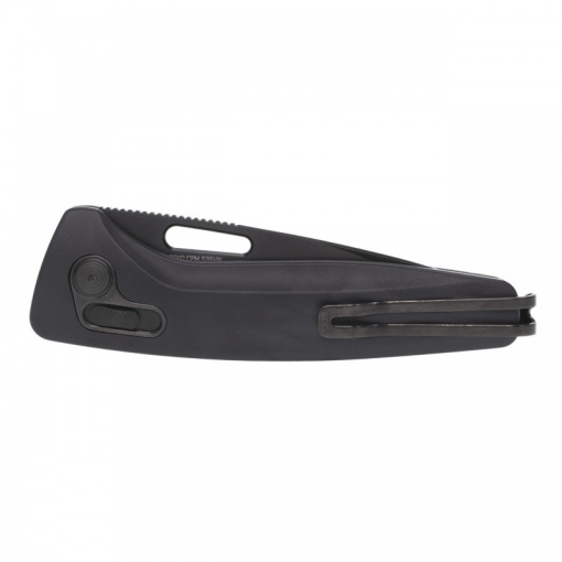 Briceag SOG - One-Zero XR - Black - Img 7