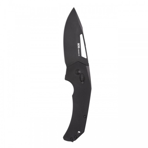 Briceag SOG Prohen XR - Img 4