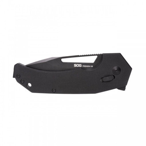Briceag SOG Prohen XR - Img 7