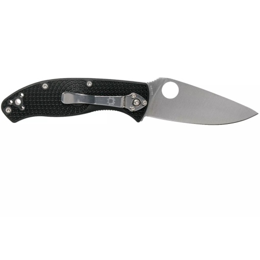 Briceag Tenacious™ Lightweight, Spyderco - Img 13