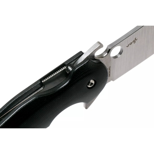 Briceag Tropen™, Spyderco - Img 5