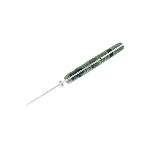 Briceag vanatoare Pursuit, mic, Buck Knives - Img 2