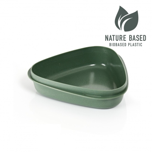 Castron stivuibil StackBowl BIO, LIGHT MY FIRE - Img 8