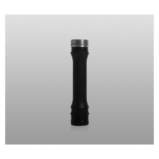 Corp pentru lanterne Armytek Partner A2 - Img 2