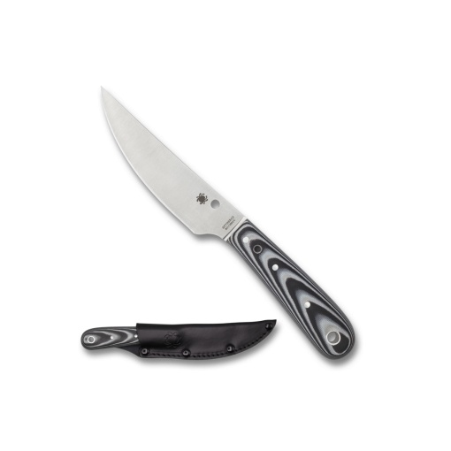 Cutit Bow River™, Spyderco - Img 4